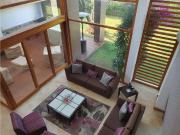 Casa de lujo en renta en La Viña Cumbayá 4 dormitorios y...