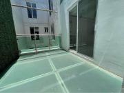 casa en renta en la zona de forjadores y zavaleta!