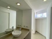 Casa en RENTA en la zona de Marfil en Guanajuato Guanajuato