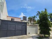 CASA EN RENTA EN LA ZONA FINANCIERA DE PROVIDENCIA,...