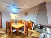 Casa en renta en la zona financiera de providencia...