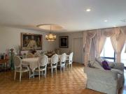 Casa en Renta en Laderas de Monterrey 3 Niveles Elevador...