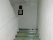 Casa en renta en Laderas de San Mateo, Naucalpan de...