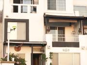 Casa en renta en Laderas del Mar, Tijuana, Baja California