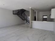 Casa en renta en Laderas del Mar, Tijuana, Baja California