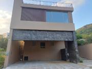 casa en renta en laderas tamarindo, carretera nacional