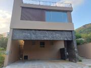 Casa en Renta en Laderas Tamarindo, Carretera Nacional