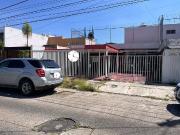 Casa en Renta en Ladrón de Guevara Guadalajara – Ideal... Casa en Renta en Ladrón de Guevara Guadalajara – Ideal...