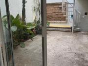 Casa en renta en Ladrón de Guevara, Guadalajara, Jalisco