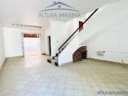 Casa en renta en Ladrón de Guevara, Guadalajara, Jalisco