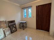 Casa en renta en Ladrón de Guevara, Guadalajara, Jalisco