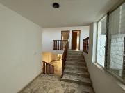 Casa en renta en Ladrón de Guevara, Guadalajara, Jalisco