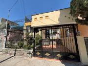 Casa en renta en Ladrón de Guevara, Guadalajara, Jalisco Casa en renta en Ladrón de Guevara, Guadalajara, Jalisco