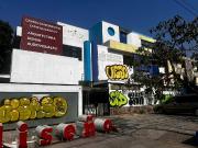 Casa en renta en Ladrón de Guevara, Guadalajara, Jalisco Casa en renta en Ladrón de Guevara, Guadalajara, Jalisco
