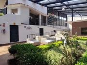 Casa en Renta en Lago de Guadalupe, Cuautitlán Izcalli,...