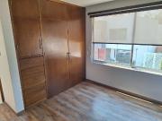 Casa en renta en Lago de Guadalupe, Cuautitlán Izcalli,...