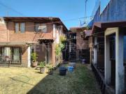 Casa en Renta en Lago de Guadalupe, Cuautitlán Izcalli, Mex