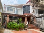 casa en renta en lago zurich cerca polanco