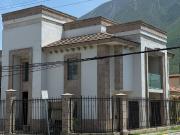 Casa en renta en Lagos del Bosque, Monterrey, Nuevo León