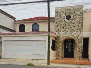 Casa en renta en Lagos del Bosque, Monterrey, Nuevo León Casa en renta en Lagos del Bosque, Monterrey, Nuevo León