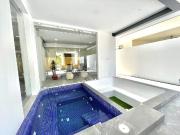 Casa en Renta en Lagos del Sol