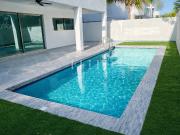 Casa en Renta en Lagos del Sol