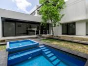 Casa en Renta en Lagos del Sol