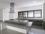 casa en renta en lagos del sol