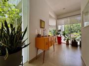 Casa en Renta en Lagos del Sol