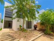 Casa en Renta en Lagos del Sol