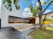 Casa en Renta en Lagos del Sol