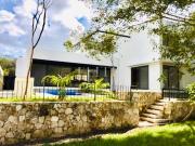 Casa en renta en Lagos del Sol, Benito Juárez, Quintana Roo