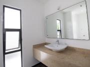 Casa en renta en Lagos del Sol, Benito Juárez, Quintana Roo