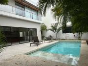 Casa en renta en Lagos del sol, Canc?n, Quintana Roo