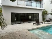 Casa en renta en Lagos del sol, Canc?n, Quintana Roo