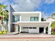 Casa en Renta en Lagos del Sol Cancun