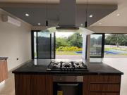 Casa en Renta en Lagos del Sol Cancún con Alberca Privada