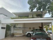 Casa en Renta en Lagos del Sol con o sin muebles