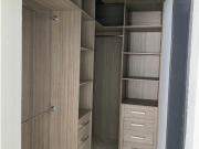 CASA en RENTA en Laguitos, Tuxtla Gutiérrez