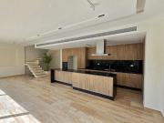 Casa en renta en Laguna 1, Puerto Canc?n