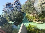 Casa en Renta en LAGUNAS DE MAYAKOBA Playa del Carmen