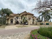 Casa en Renta en Lagunas de Miralta