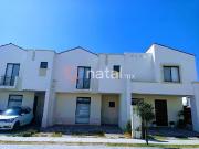 Casa en renta en Lagunillas, León, Guanajuato