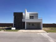 Casa en Renta en las Acacias