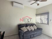 CASA EN RENTA EN LAS ACACIAS RESIDENCIAL