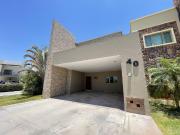 Casa en renta en Las Acacias, Torreón, Coahuila de Zaragoza