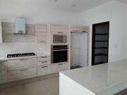 Casa en renta en Las Acacias, Torreón, Coahuila de Zaragoza