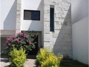 Casa en renta en Las Acacias, Torreón, Coahuila de Zaragoza