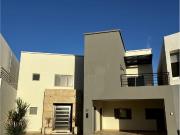 Casa en renta en Las Acacias, Torreón, Coahuila de Zaragoza