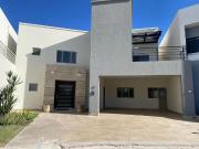 Casa en renta en Las Acacias, Torreón, Coahuila de Zaragoza